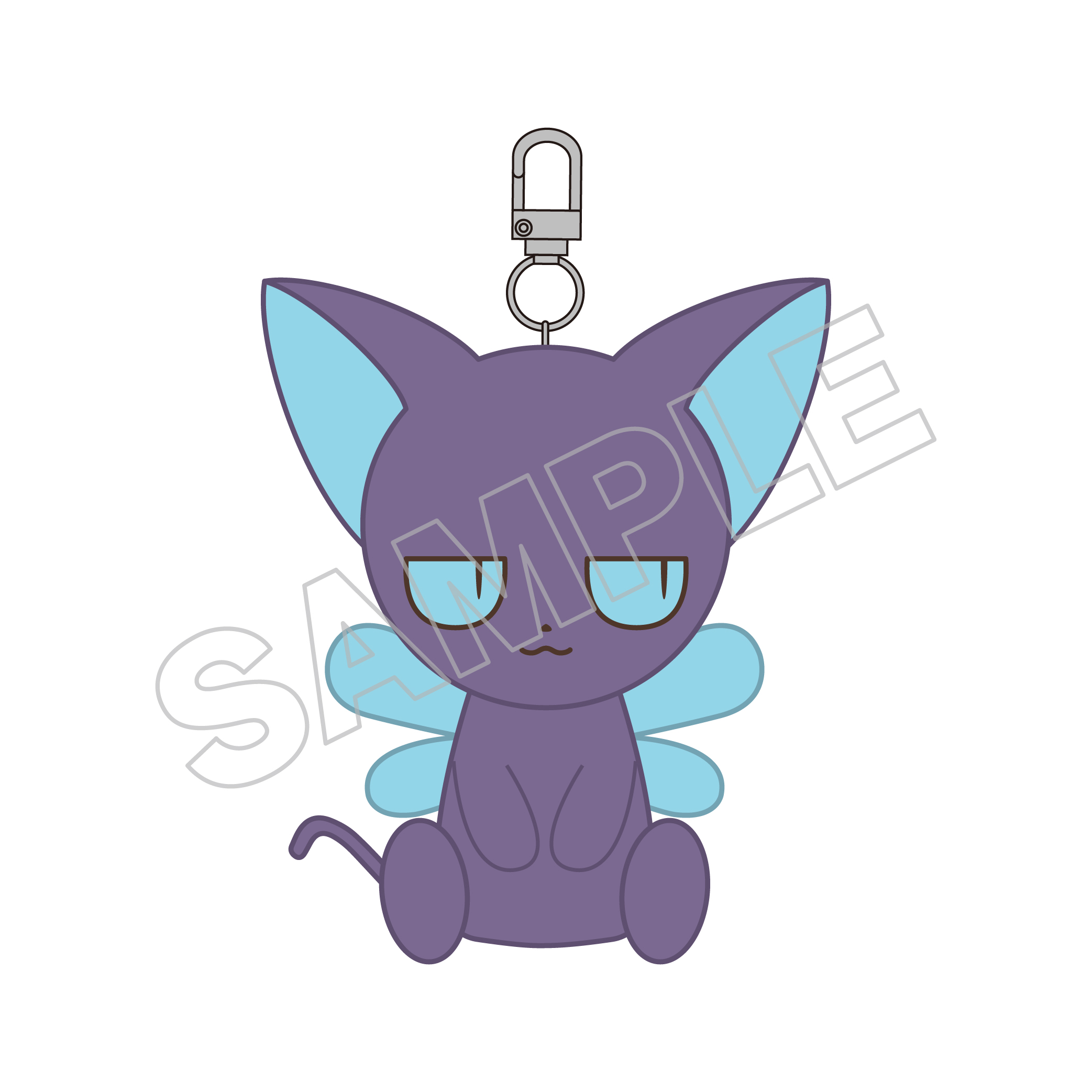 goods_list